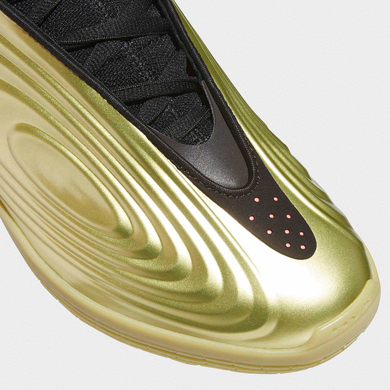 adidas Adults' James Harden Vol. 10 Basketball Shoes - view number 7