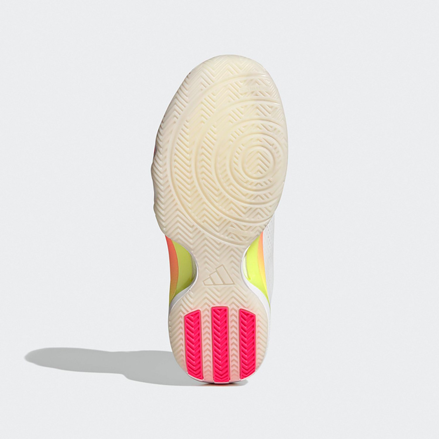 adidas Women’s Crazyflight 7 Mid Volleyball Shoes - view number 6