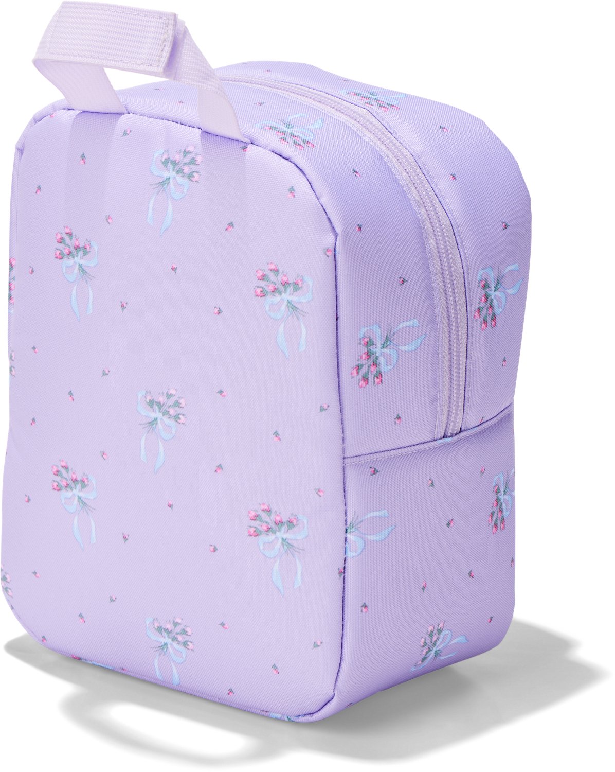 JanSport Big Break Lunch Cooler