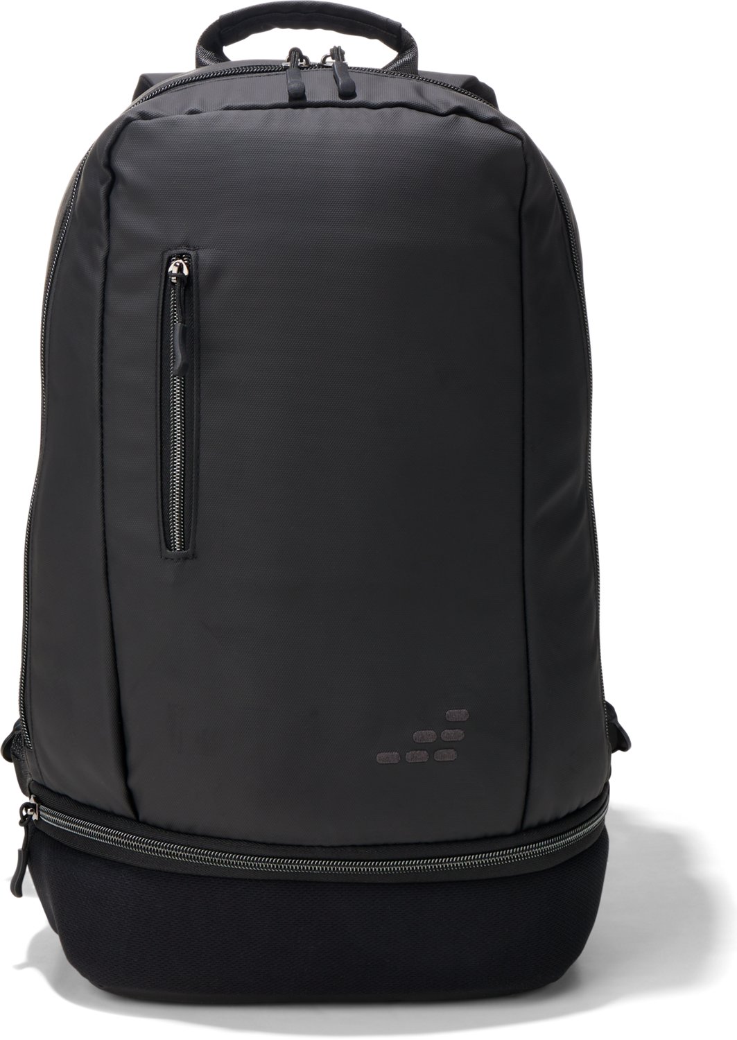 BCG Tennis Backpack - view number 2
