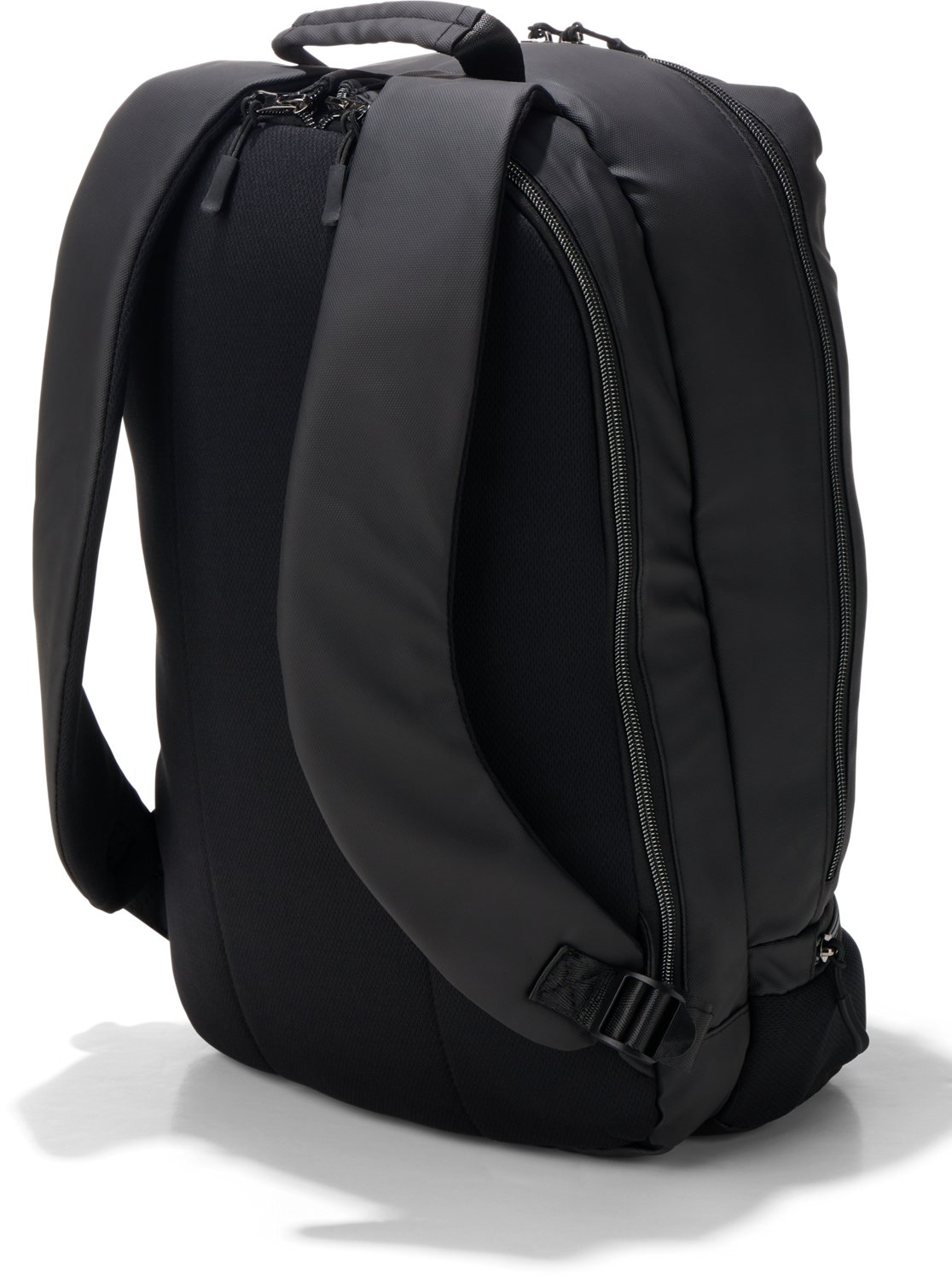 BCG Tennis Backpack - view number 3