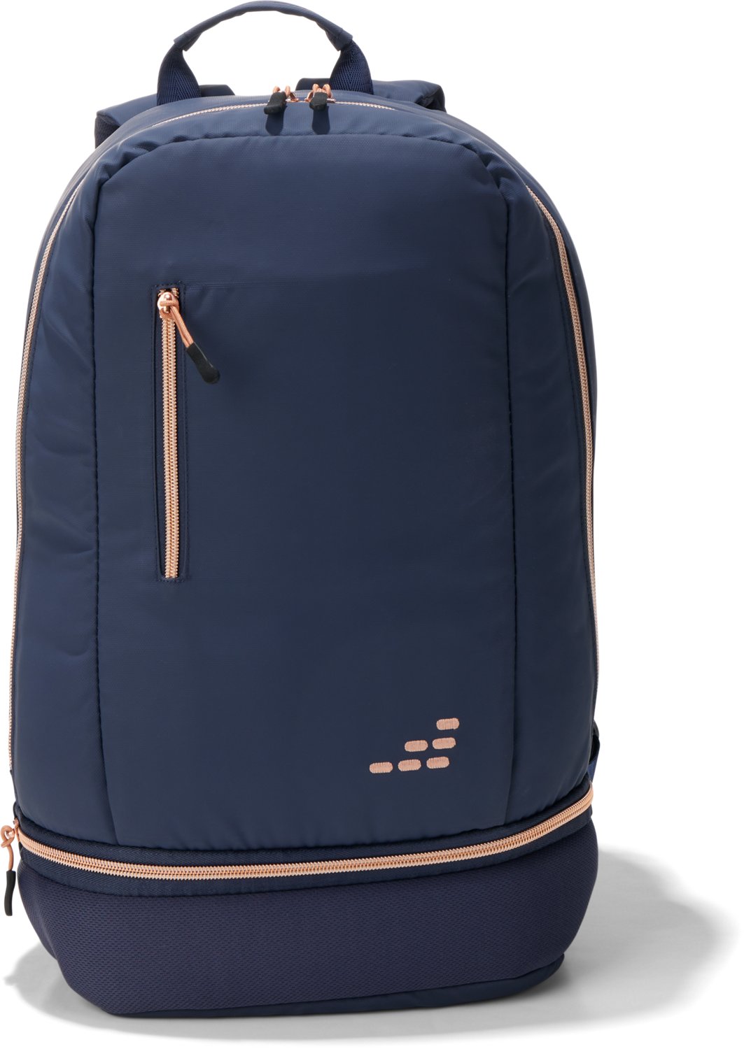 BCG Tennis Backpack - view number 2