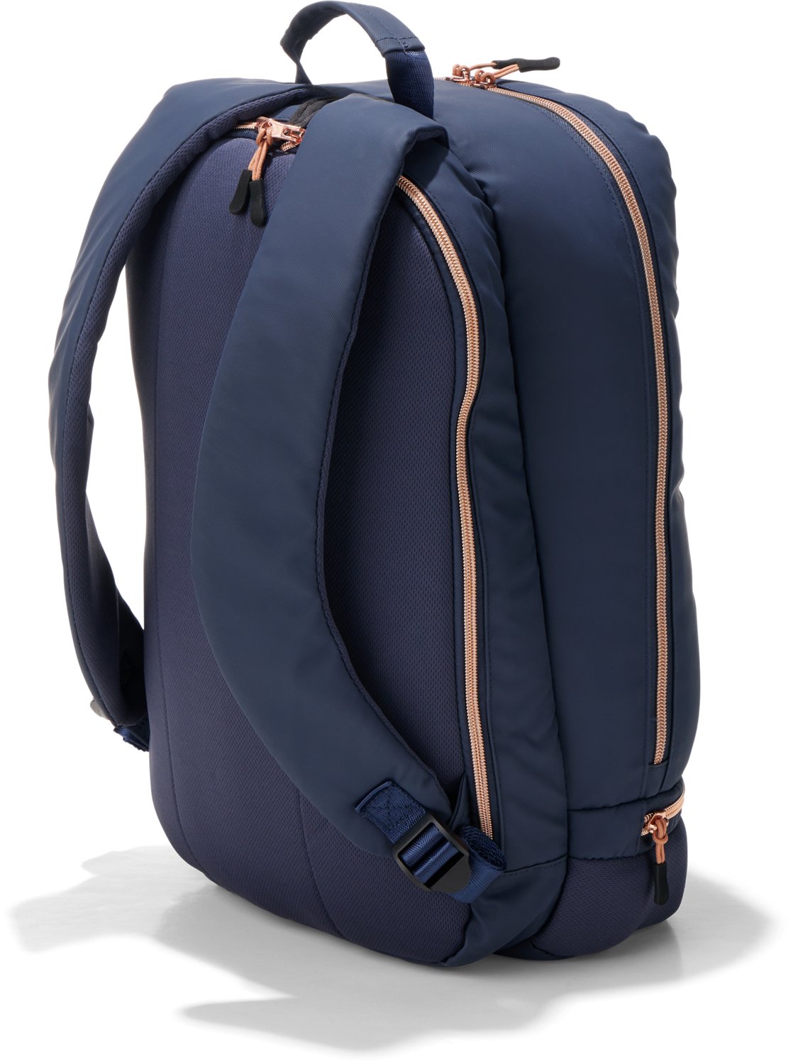 BCG Tennis Backpack - view number 3