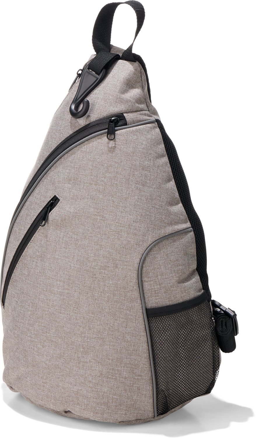 BCG Pickleball Sling Bag