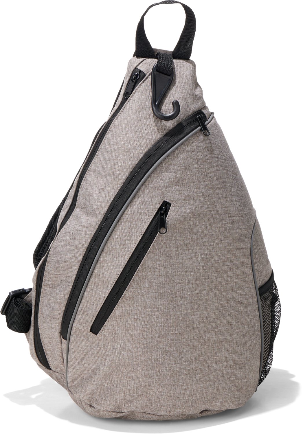 BCG Pickleball Sling Bag - view number 2