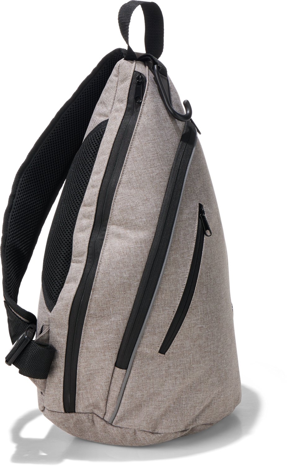 BCG Pickleball Sling Bag - view number 3