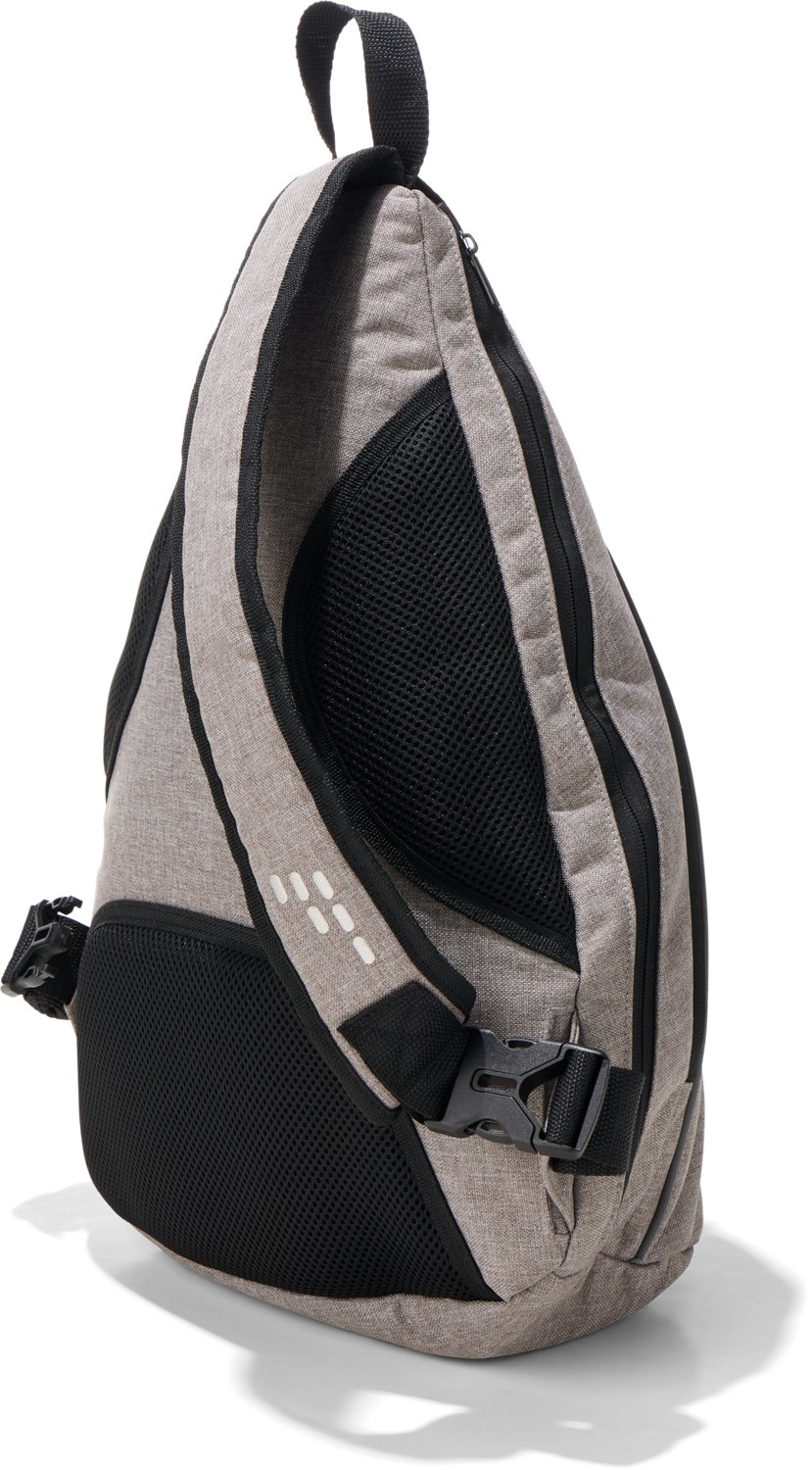BCG Pickleball Sling Bag - view number 4