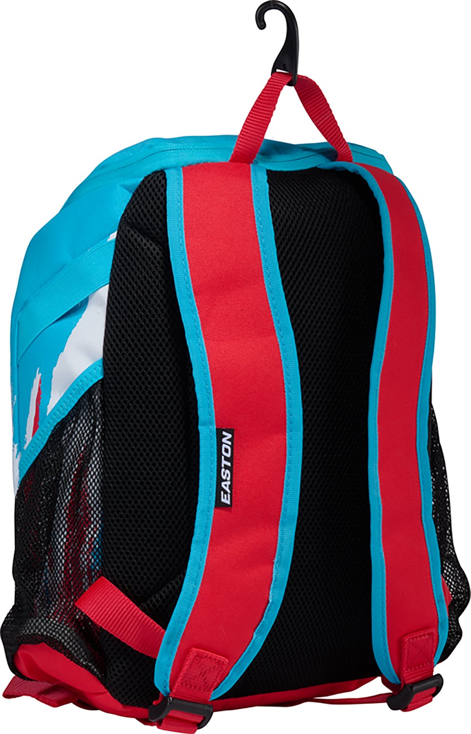 EASTON Dugout Baseball Americana Backpack - view number 2