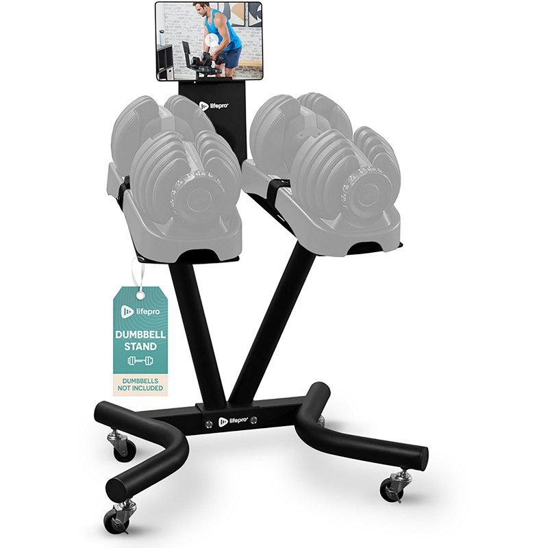 Lifepro Powerflow P…