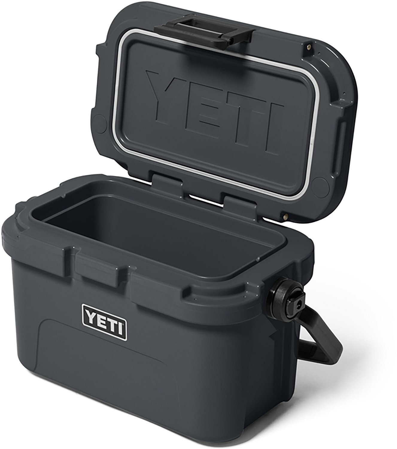 YETI Roadie 8 Hard Cooler