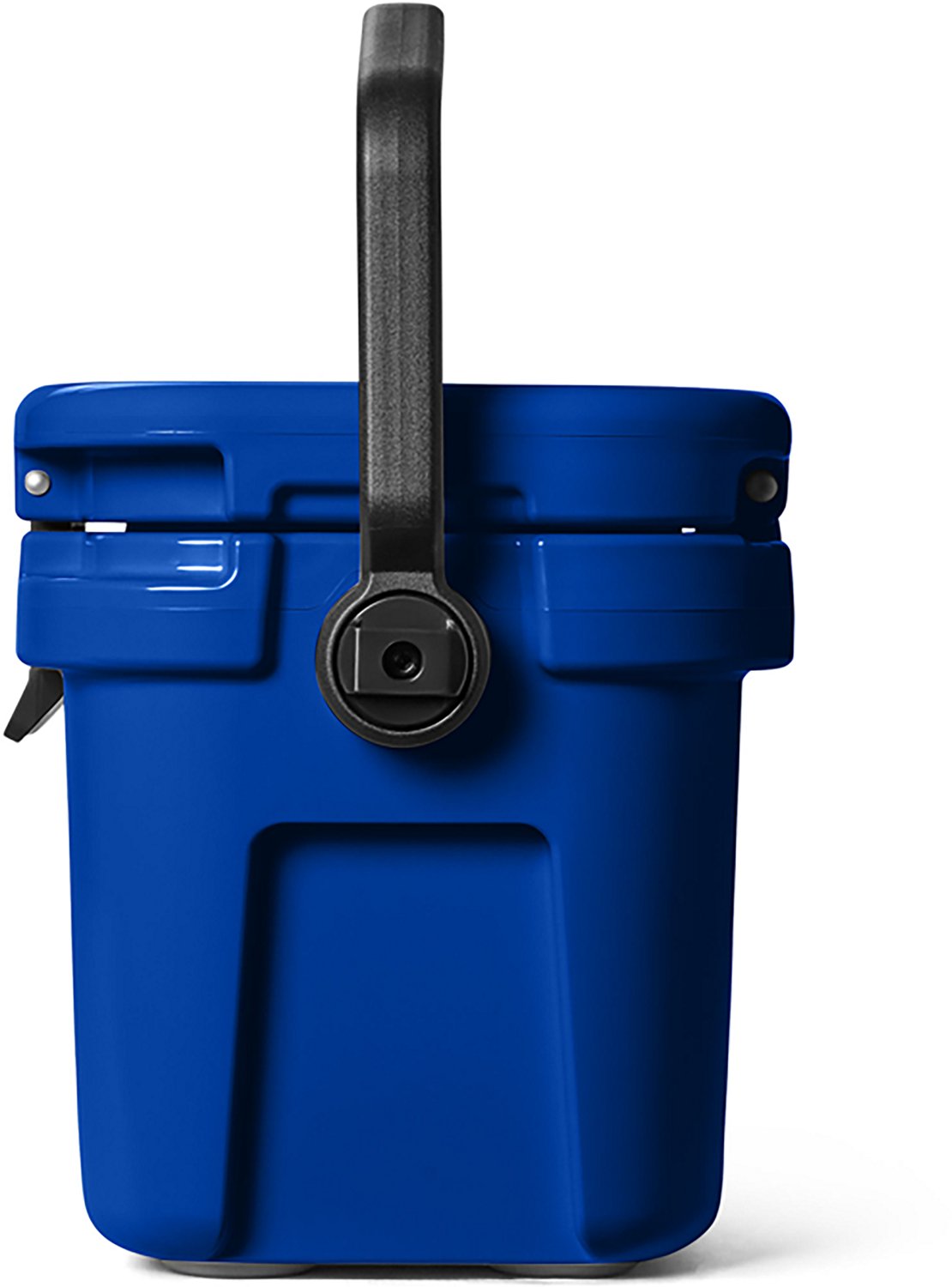 YETI Roadie 8 Hard Cooler - view number 5