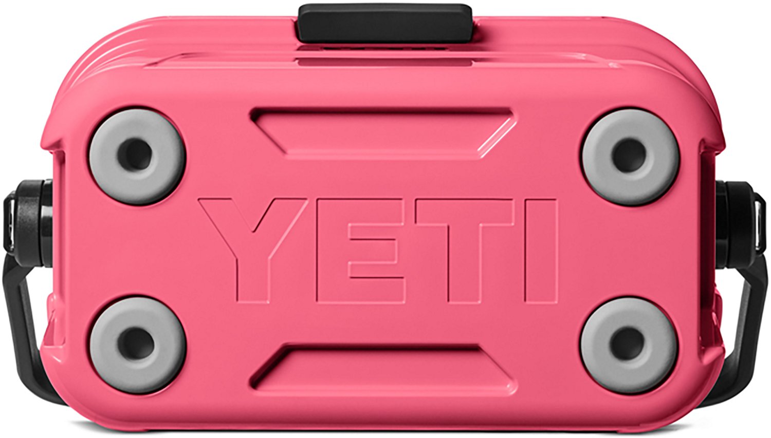 YETI Roadie 8 Hard Cooler - view number 7