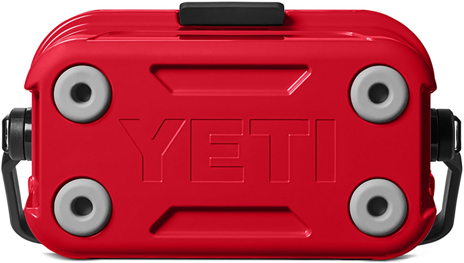 YETI Roadie 8 Hard Cooler - view number 7