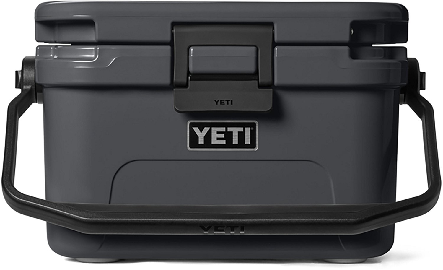 YETI Roadie 8 Hard Cooler
