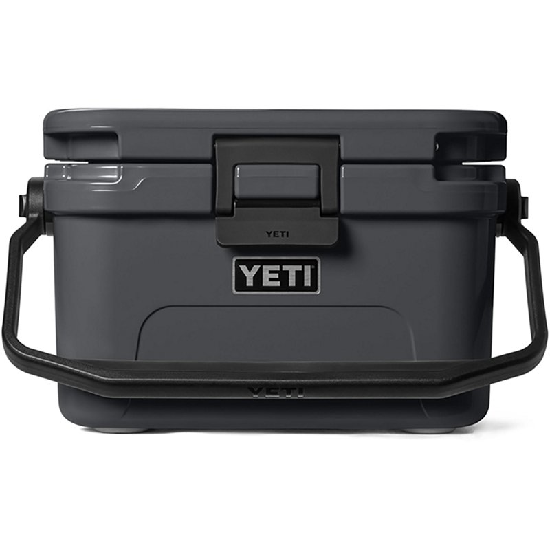 Yeti Roadie 8 Hard Cooler
