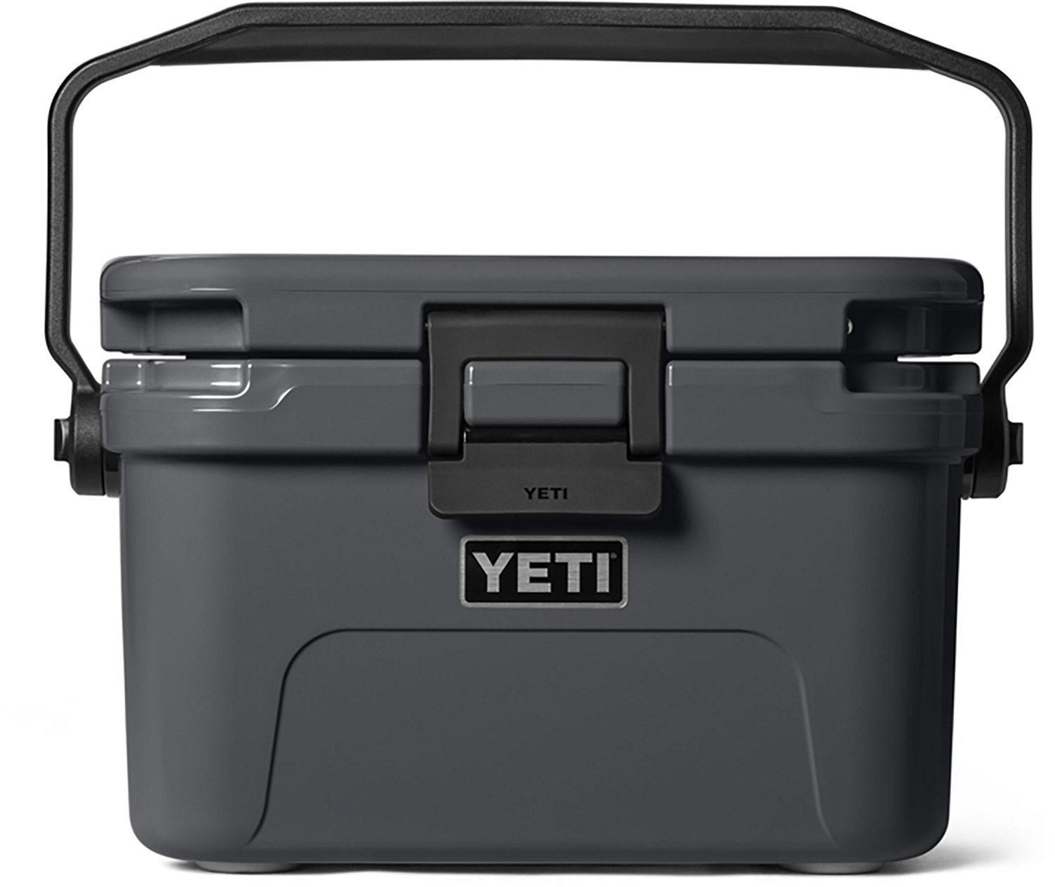 YETI Roadie 8 Hard Cooler