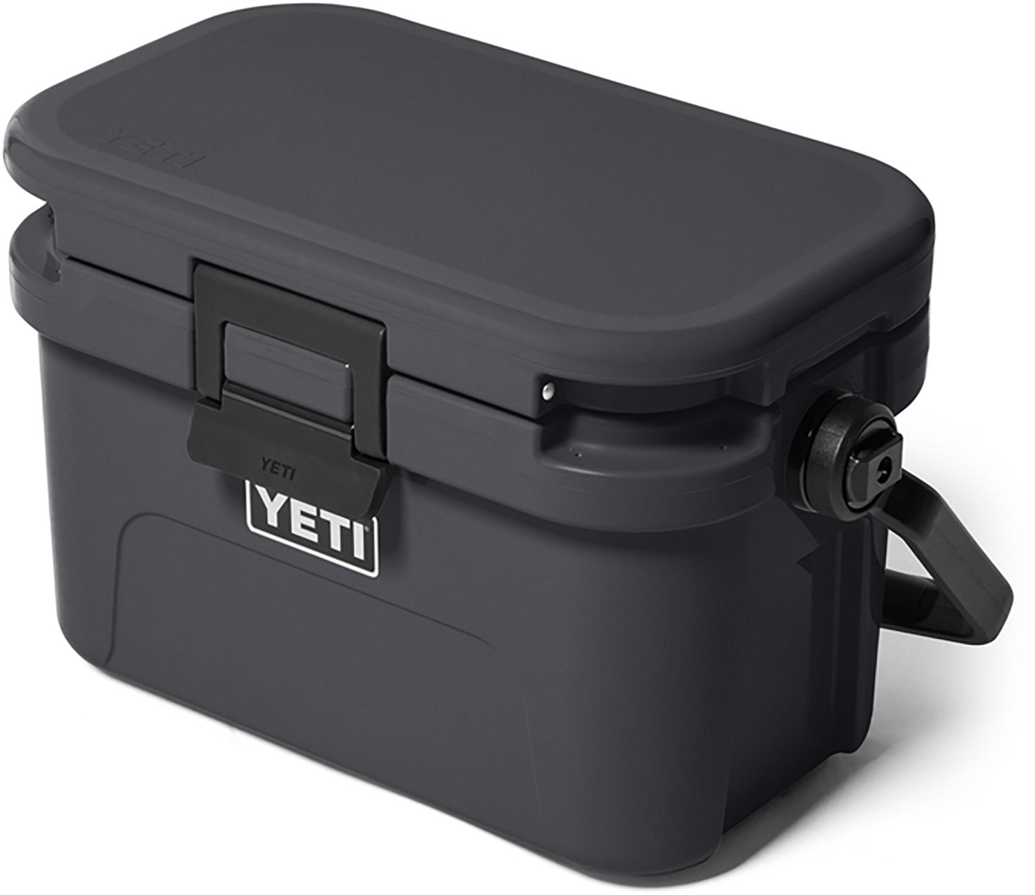 YETI Roadie 8 Hard Cooler | Academy