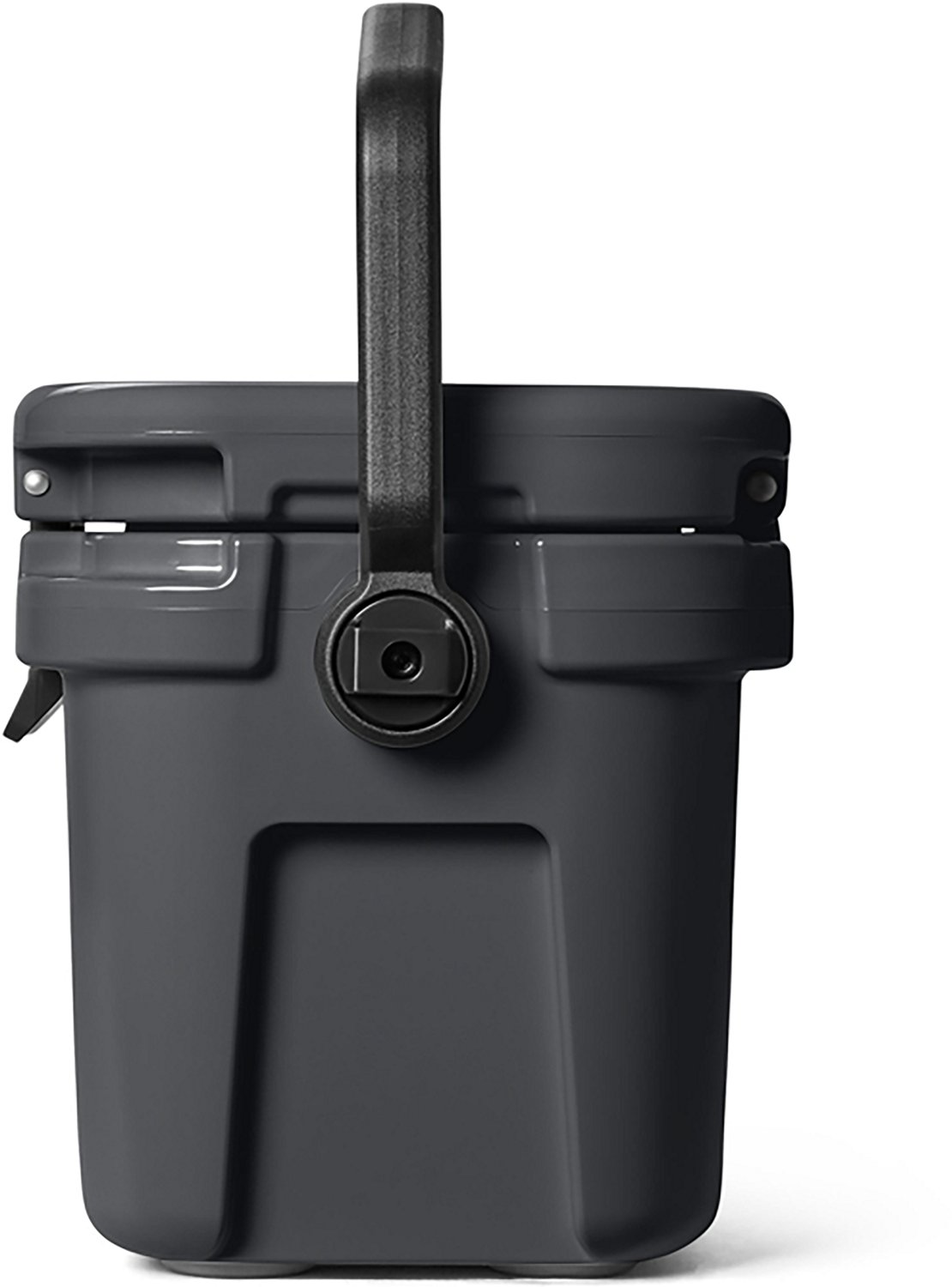 YETI Roadie 8 Hard Cooler