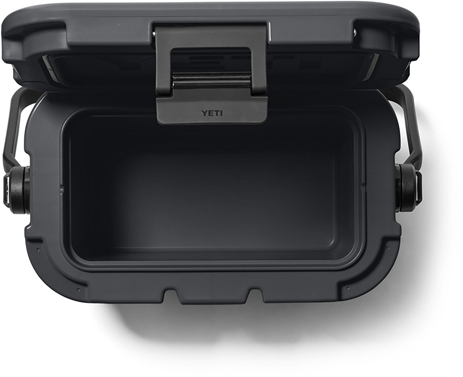 YETI Roadie 8 Hard Cooler