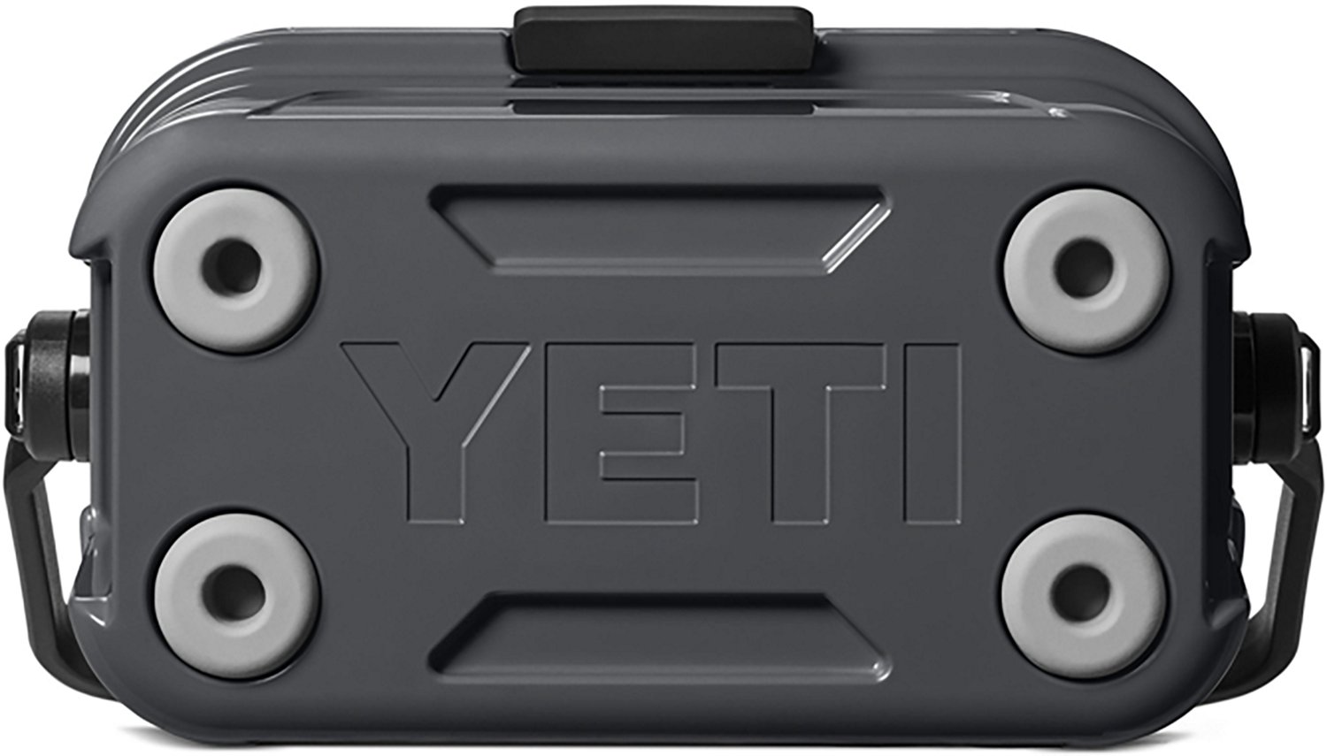 YETI Roadie 8 Hard Cooler