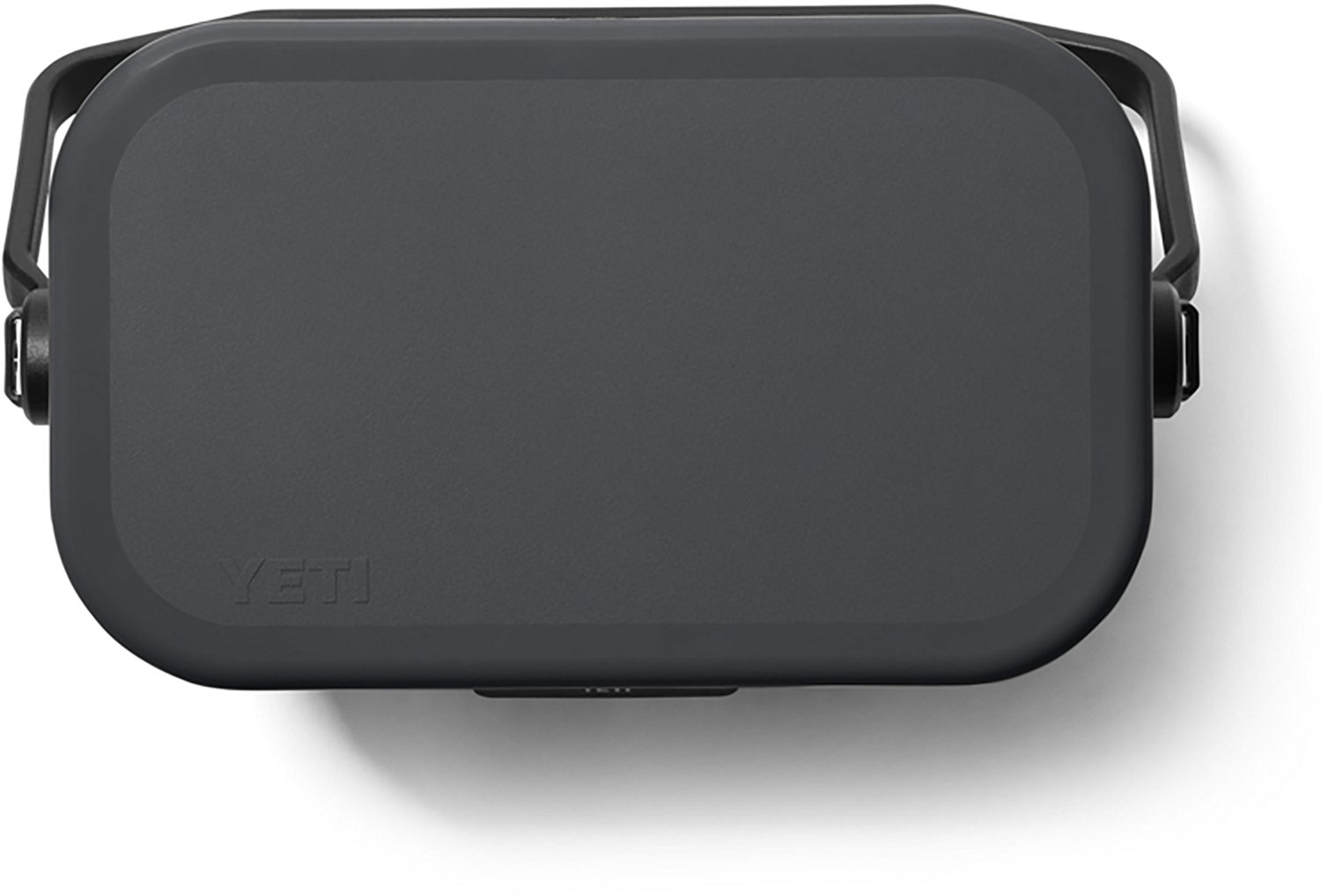 YETI Roadie 8 Hard Cooler