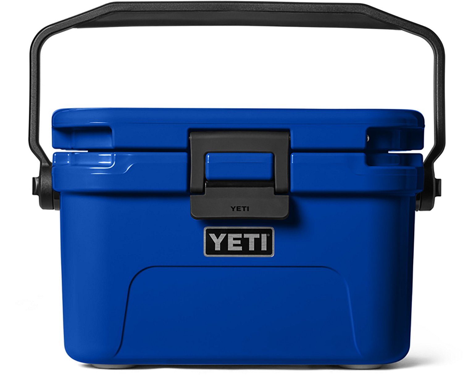 YETI Roadie 8 Hard Cooler - view number 2