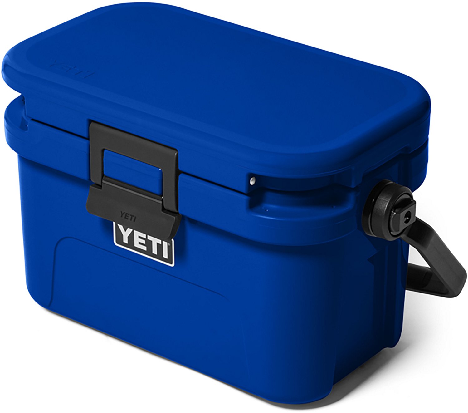 YETI Roadie 8 Hard Cooler - view number 3