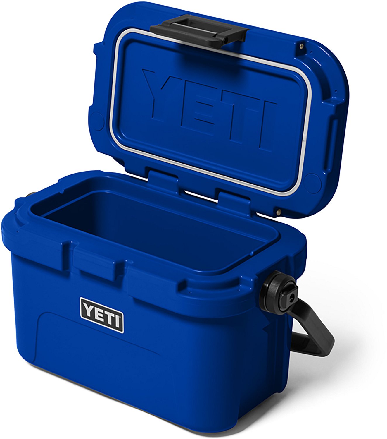 YETI Roadie 8 Hard Cooler - view number 4