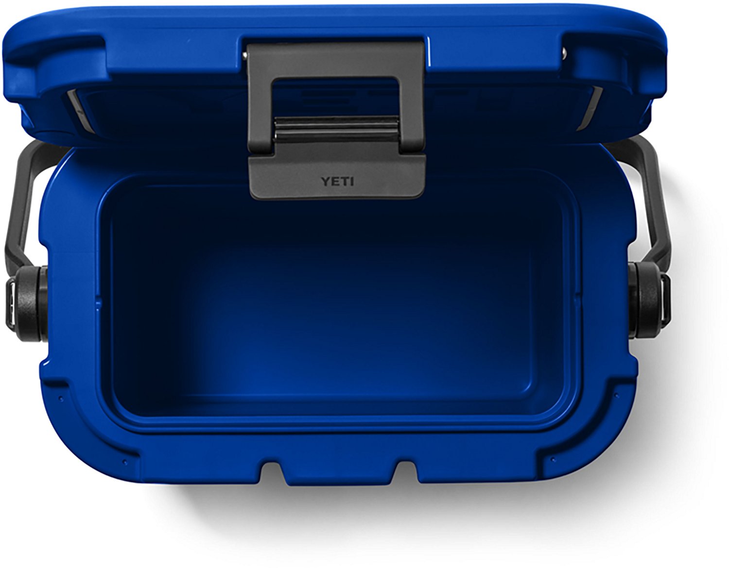 YETI Roadie 8 Hard Cooler - view number 6