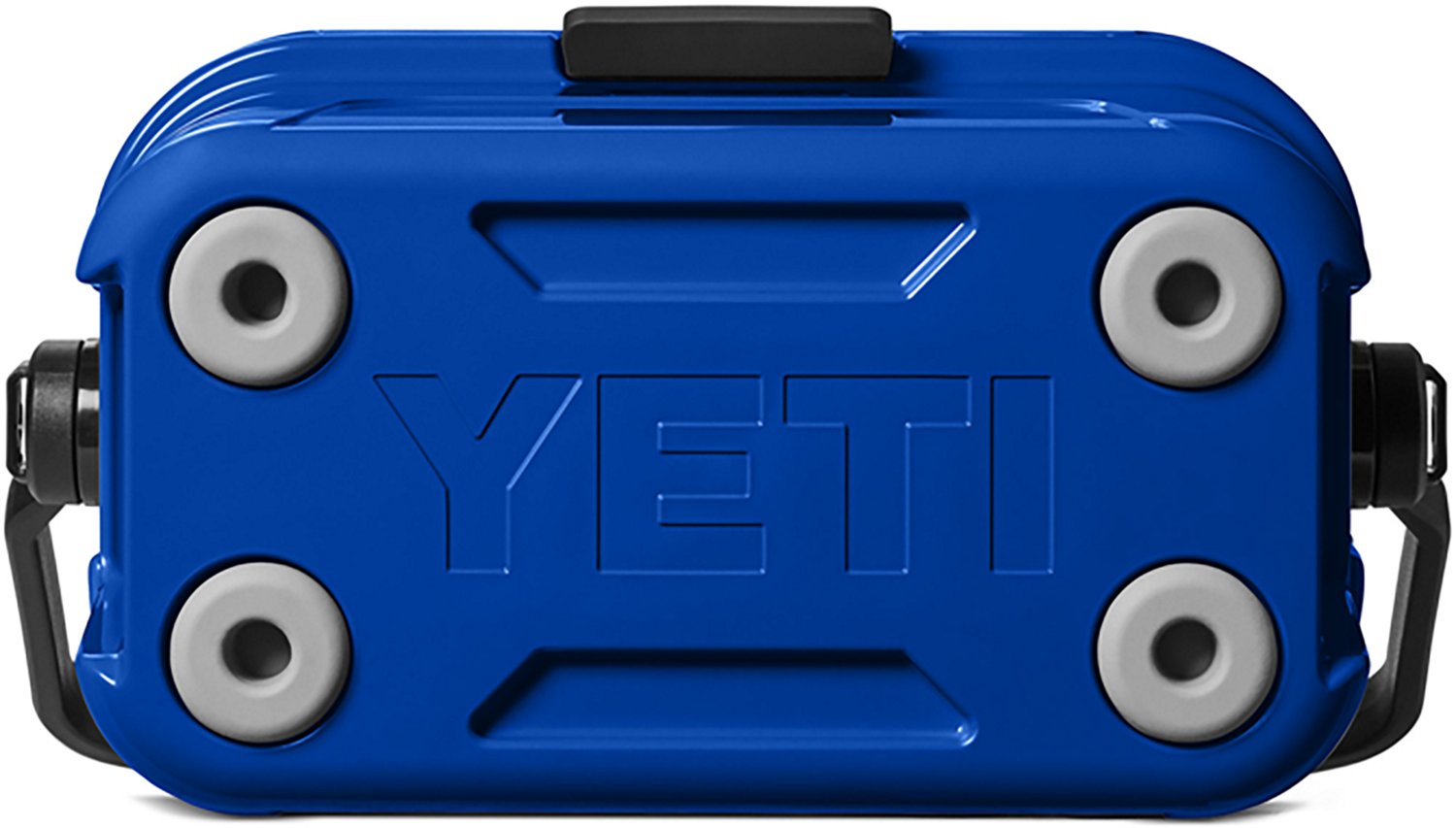 YETI Roadie 8 Hard Cooler - view number 7