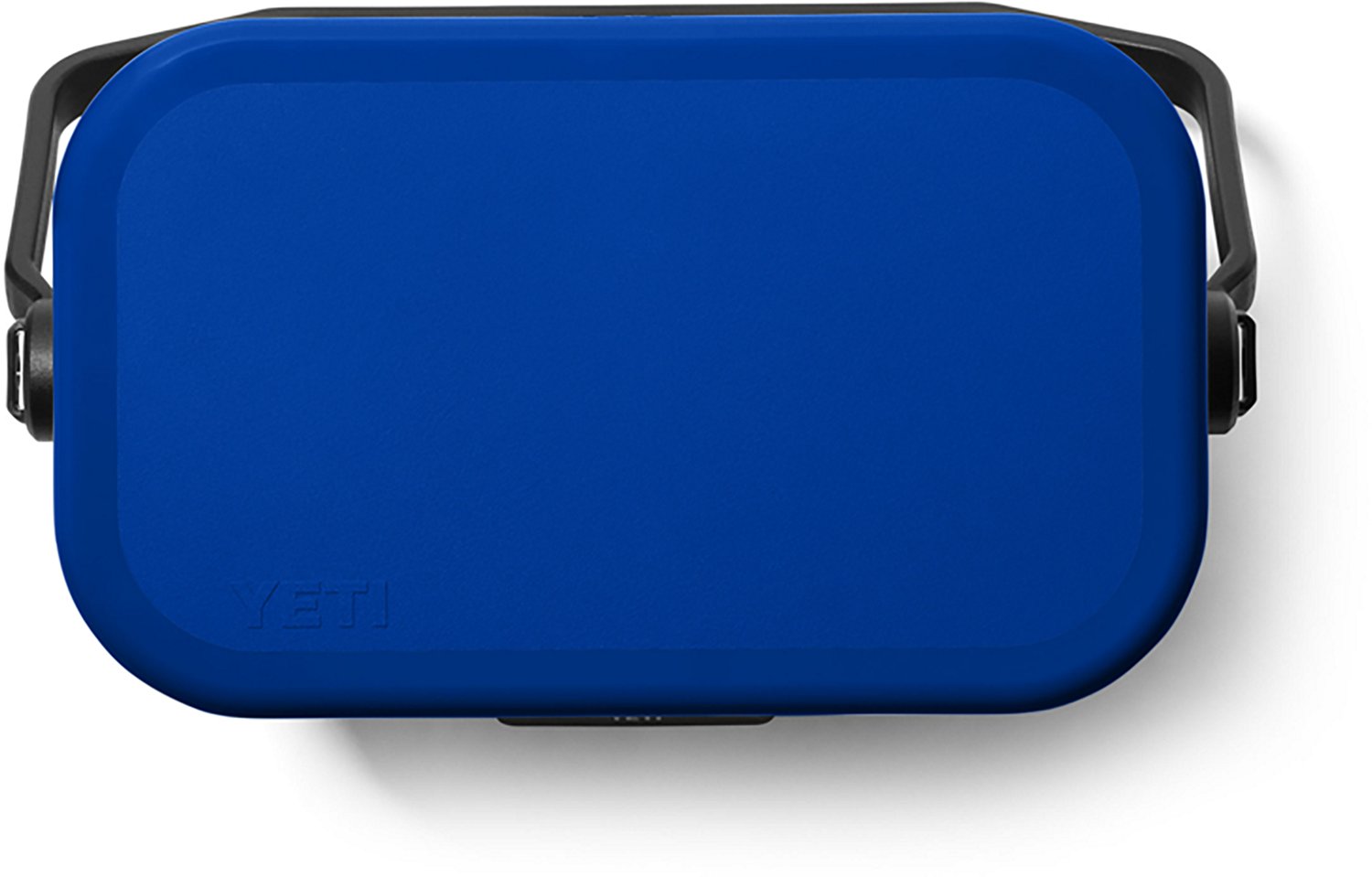 YETI Roadie 8 Hard Cooler - view number 8