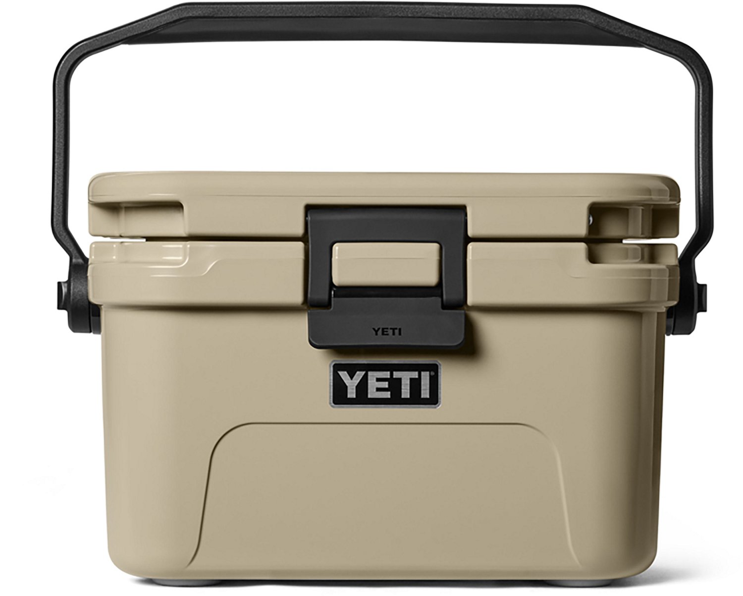 YETI Roadie 8 Hard Cooler - view number 2