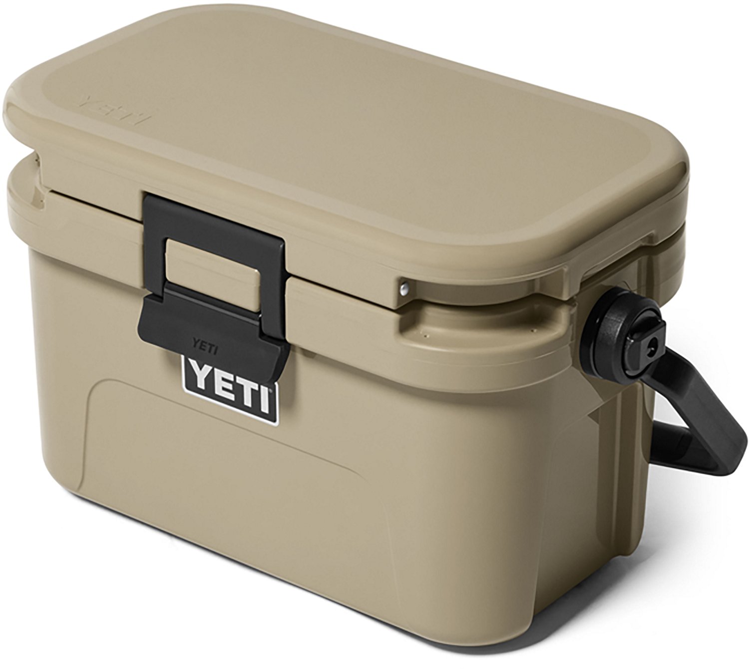 YETI Roadie 8 Hard Cooler - view number 3