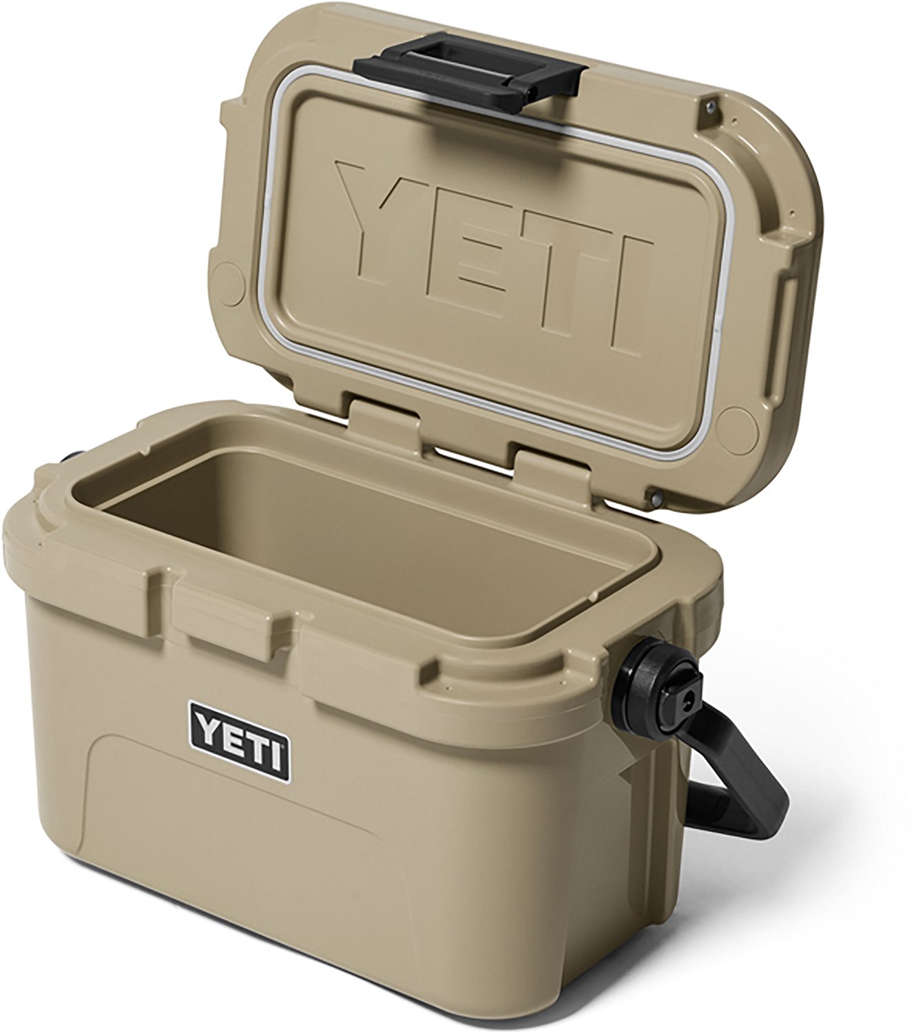 YETI Roadie 8 Hard Cooler - view number 4