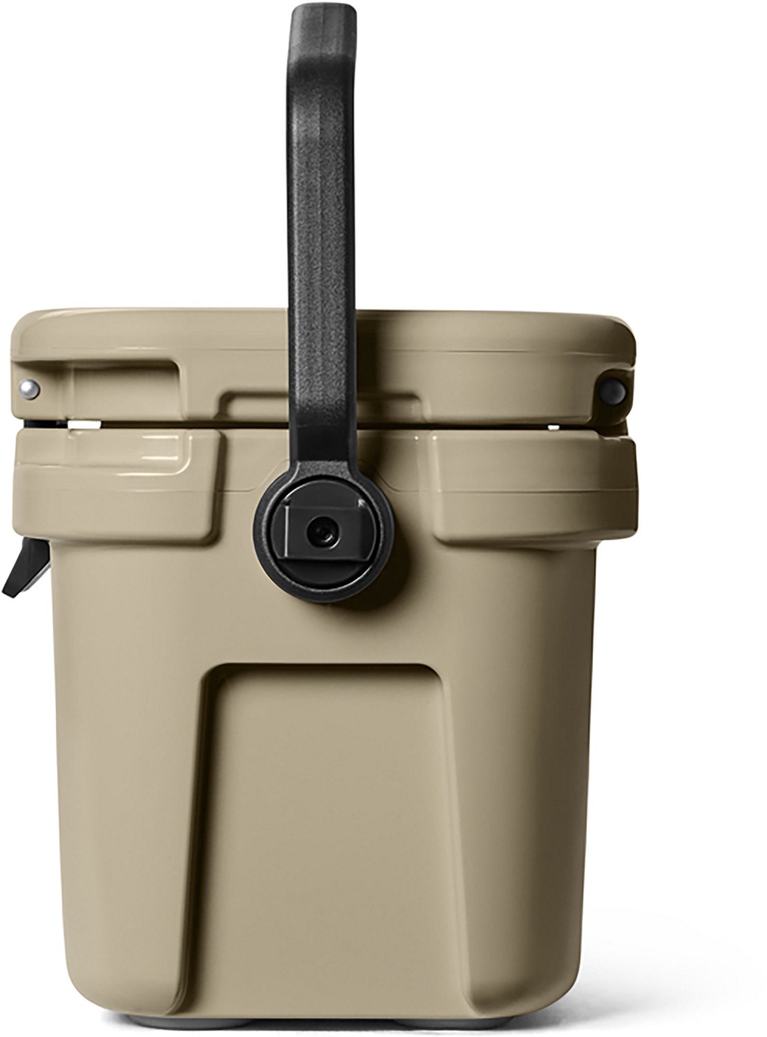 YETI Roadie 8 Hard Cooler - view number 5