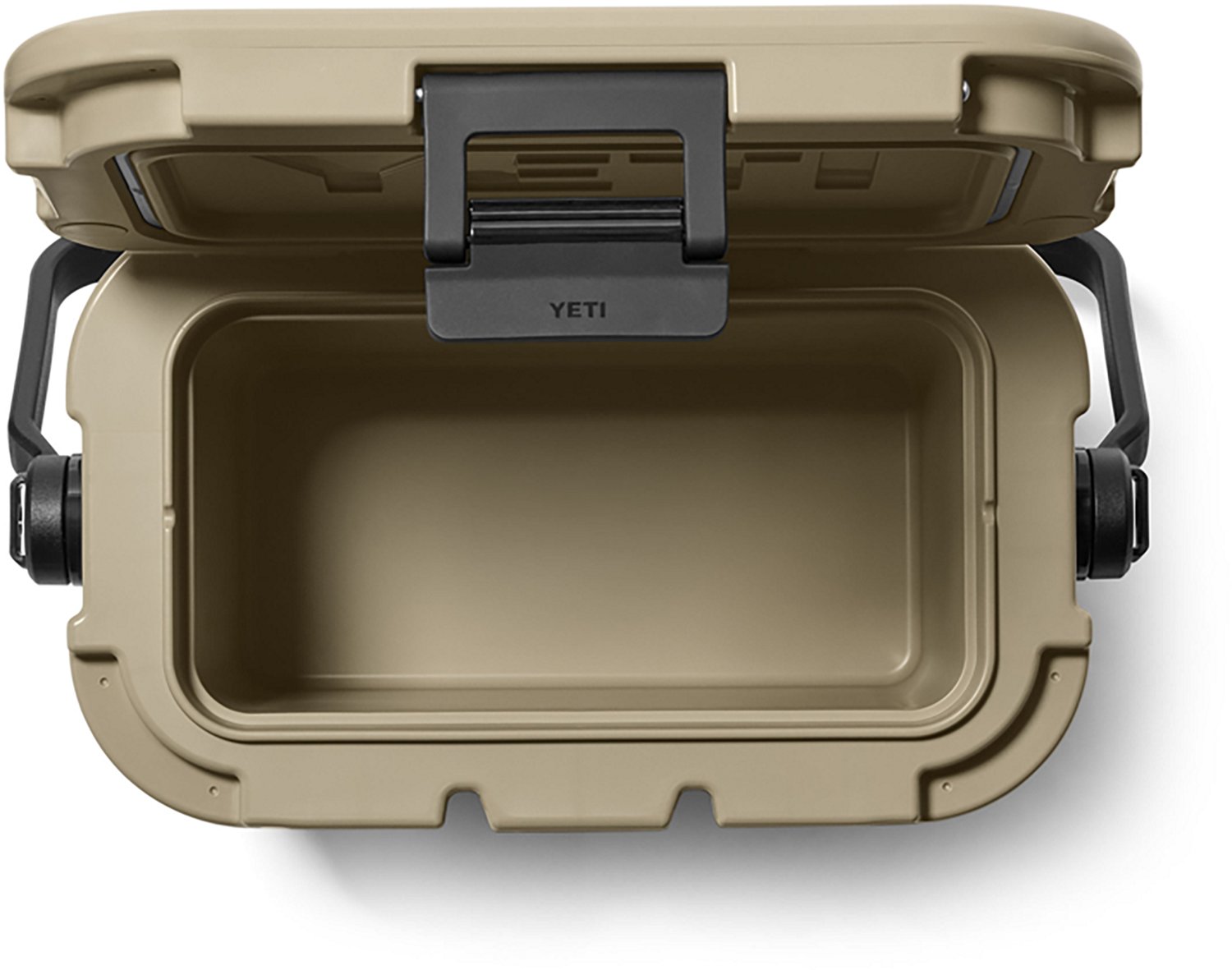YETI Roadie 8 Hard Cooler - view number 6