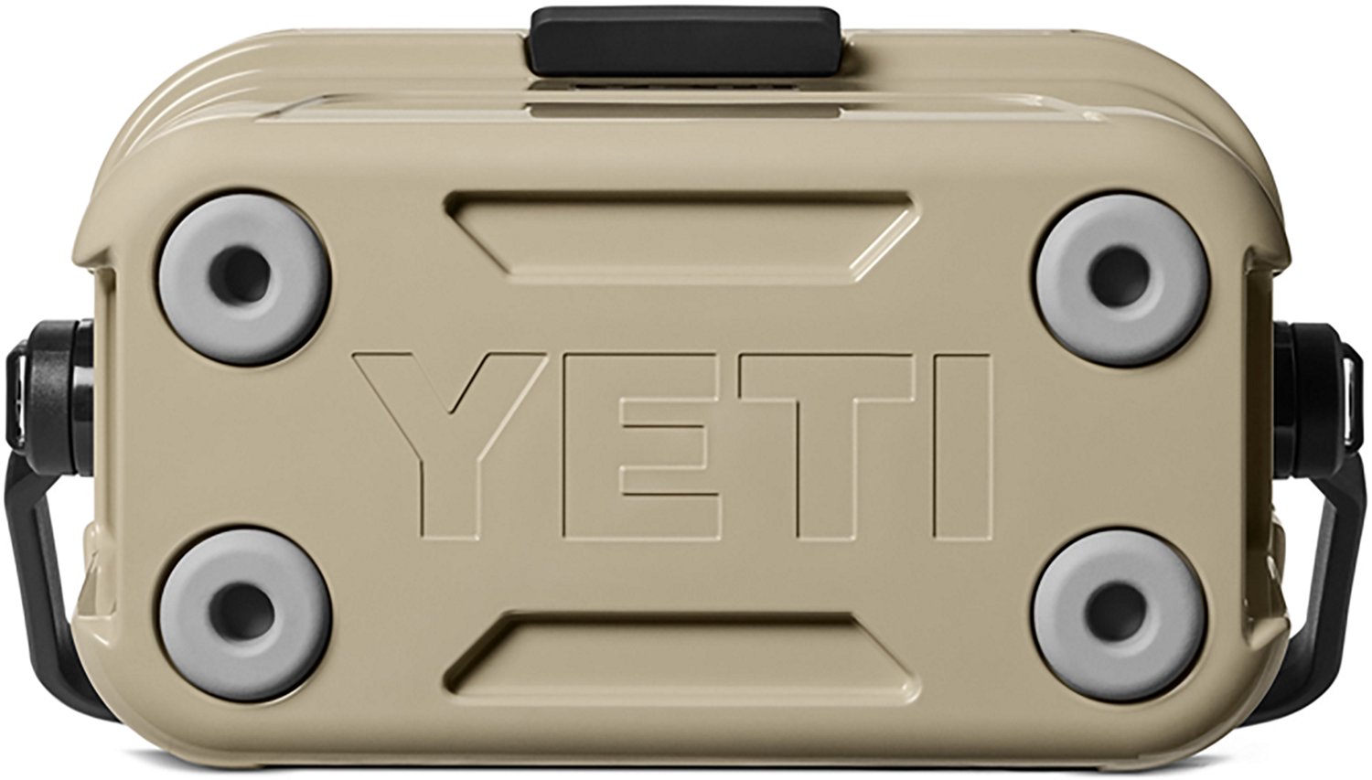 YETI Roadie 8 Hard Cooler - view number 7