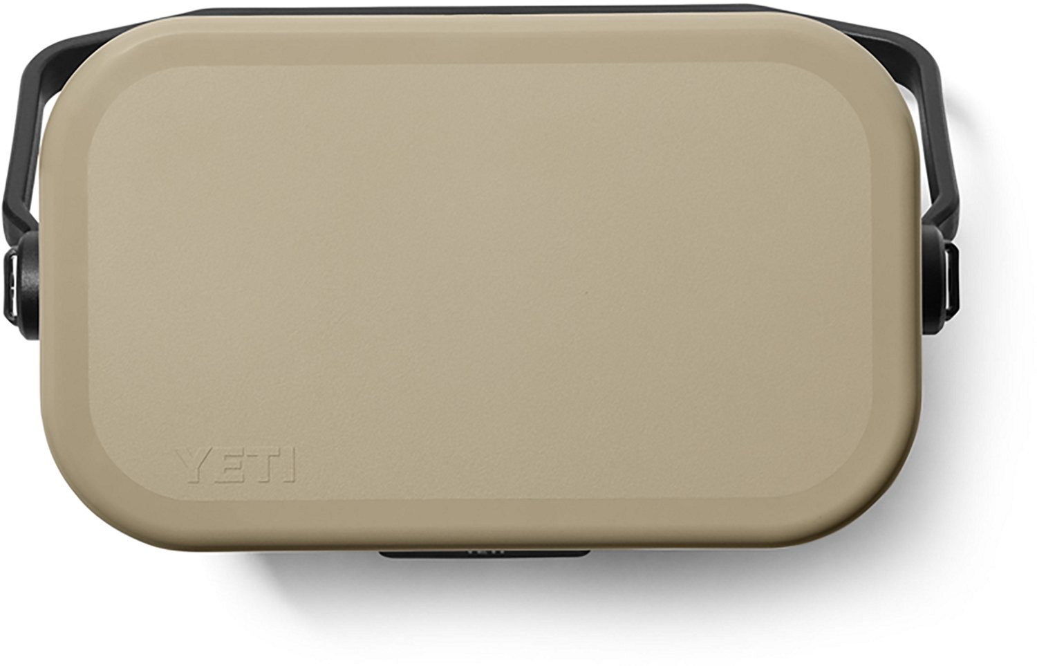 YETI Roadie 8 Hard Cooler - view number 8