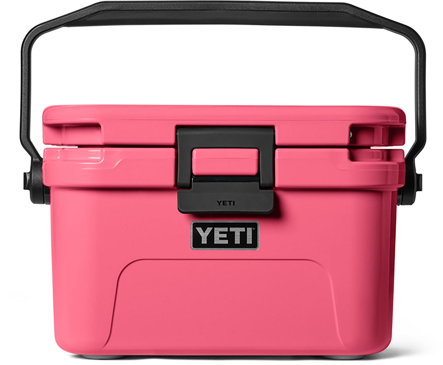 YETI Roadie 8 Hard Cooler - view number 2