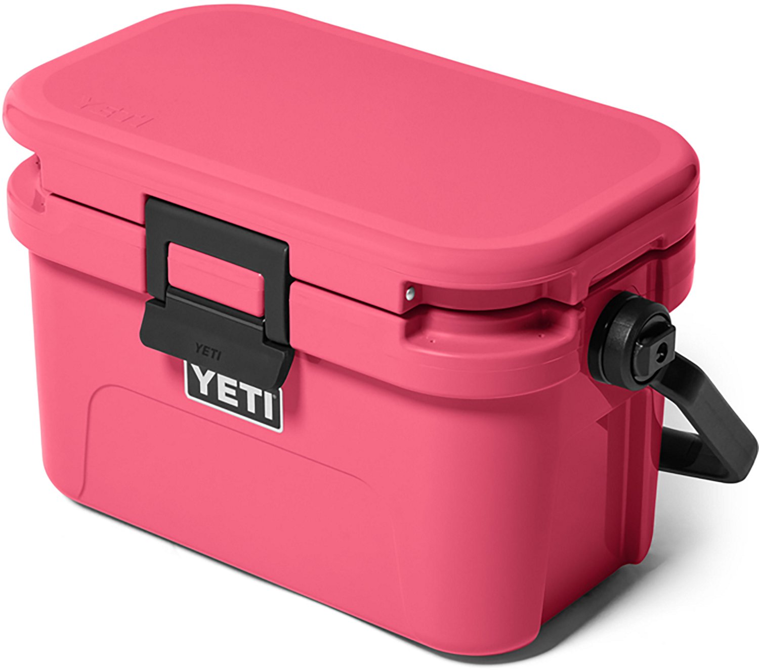 YETI Roadie 8 Hard Cooler - view number 3