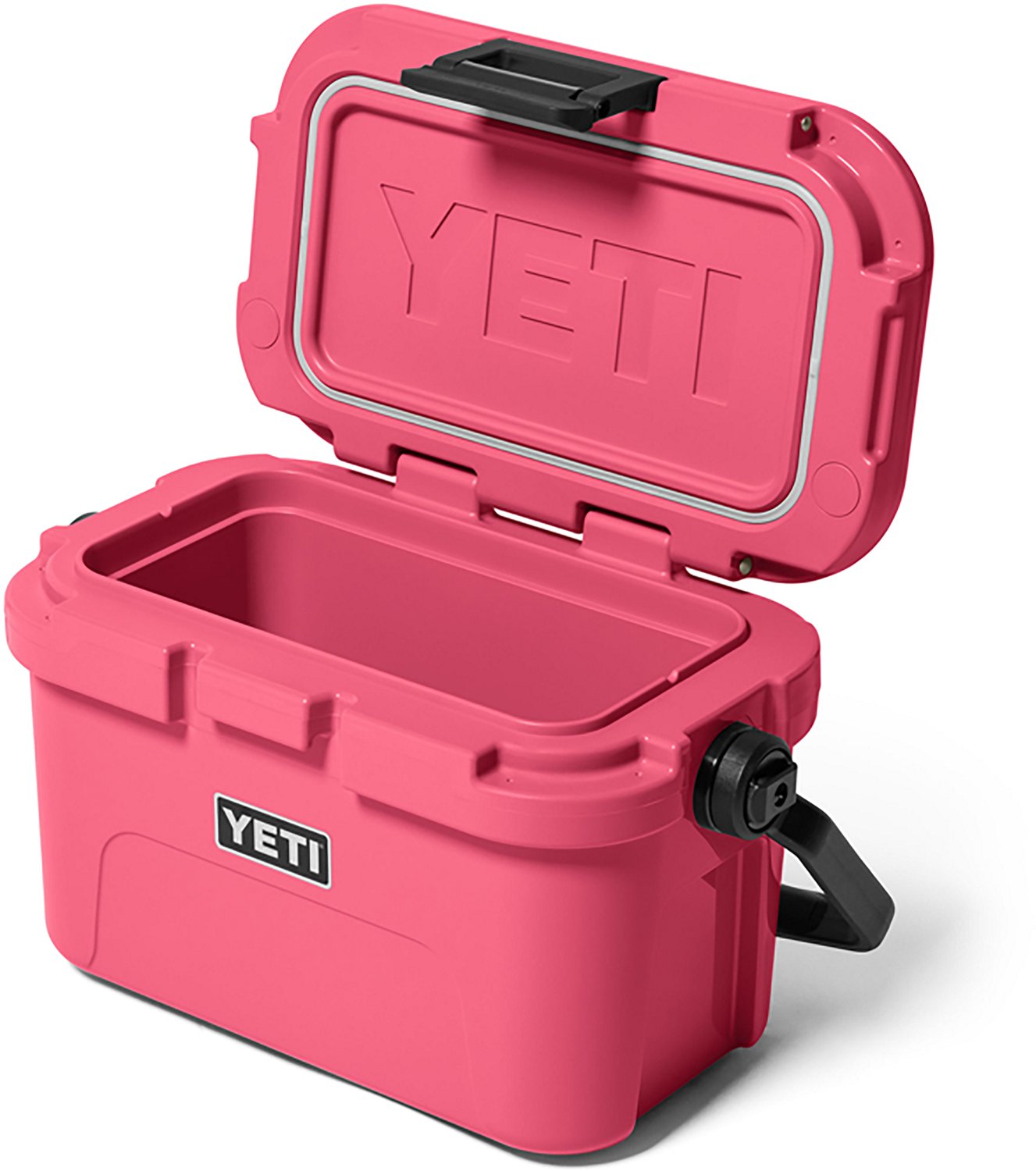 YETI Roadie 8 Hard Cooler - view number 4