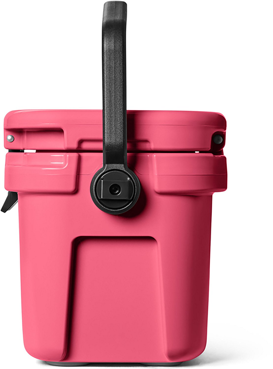YETI Roadie 8 Hard Cooler - view number 5