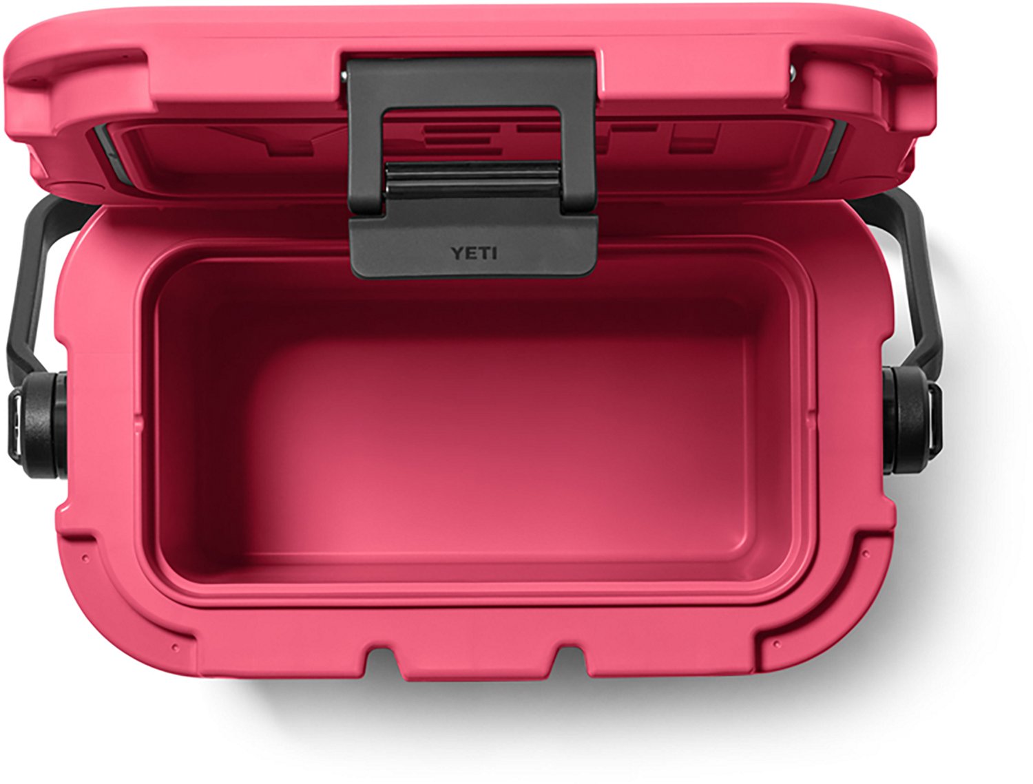 YETI Roadie 8 Hard Cooler - view number 6