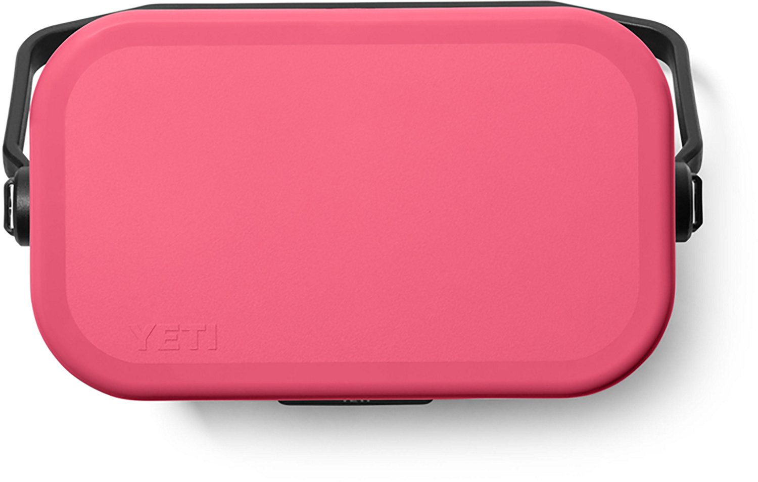 YETI Roadie 8 Hard Cooler - view number 8