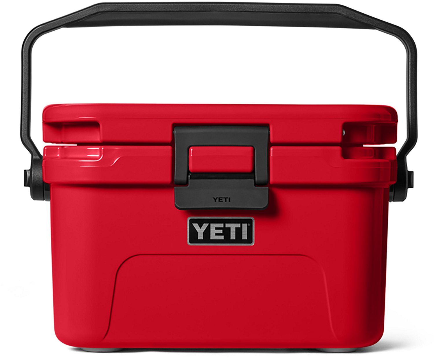 YETI Roadie 8 Hard Cooler - view number 2