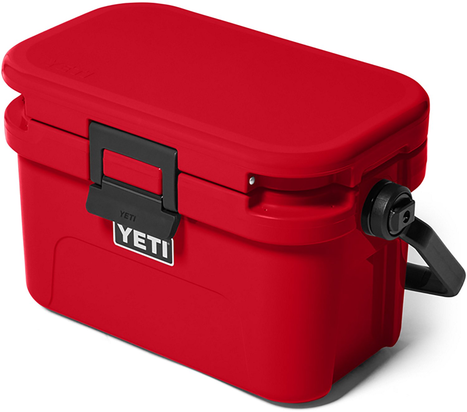 YETI Roadie 8 Hard Cooler - view number 3