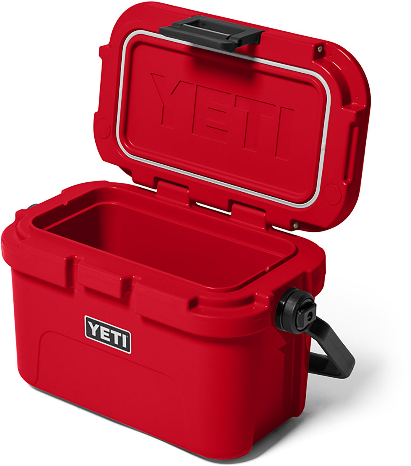 YETI Roadie 8 Hard Cooler - view number 4