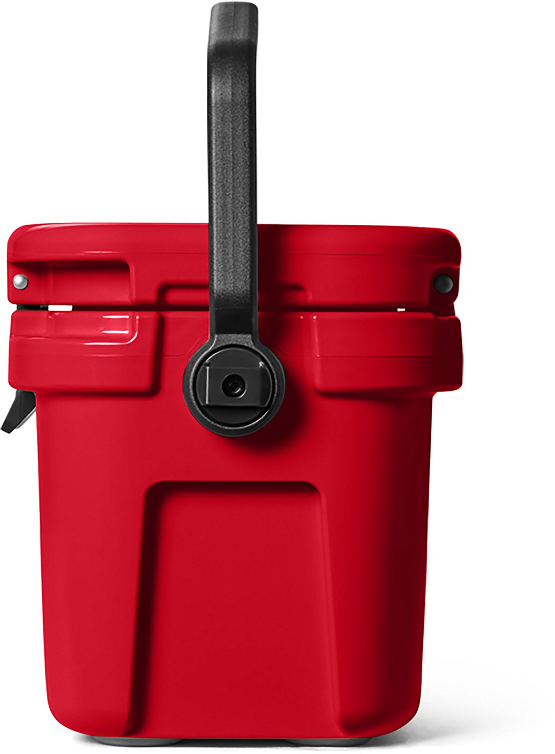 YETI Roadie 8 Hard Cooler - view number 5