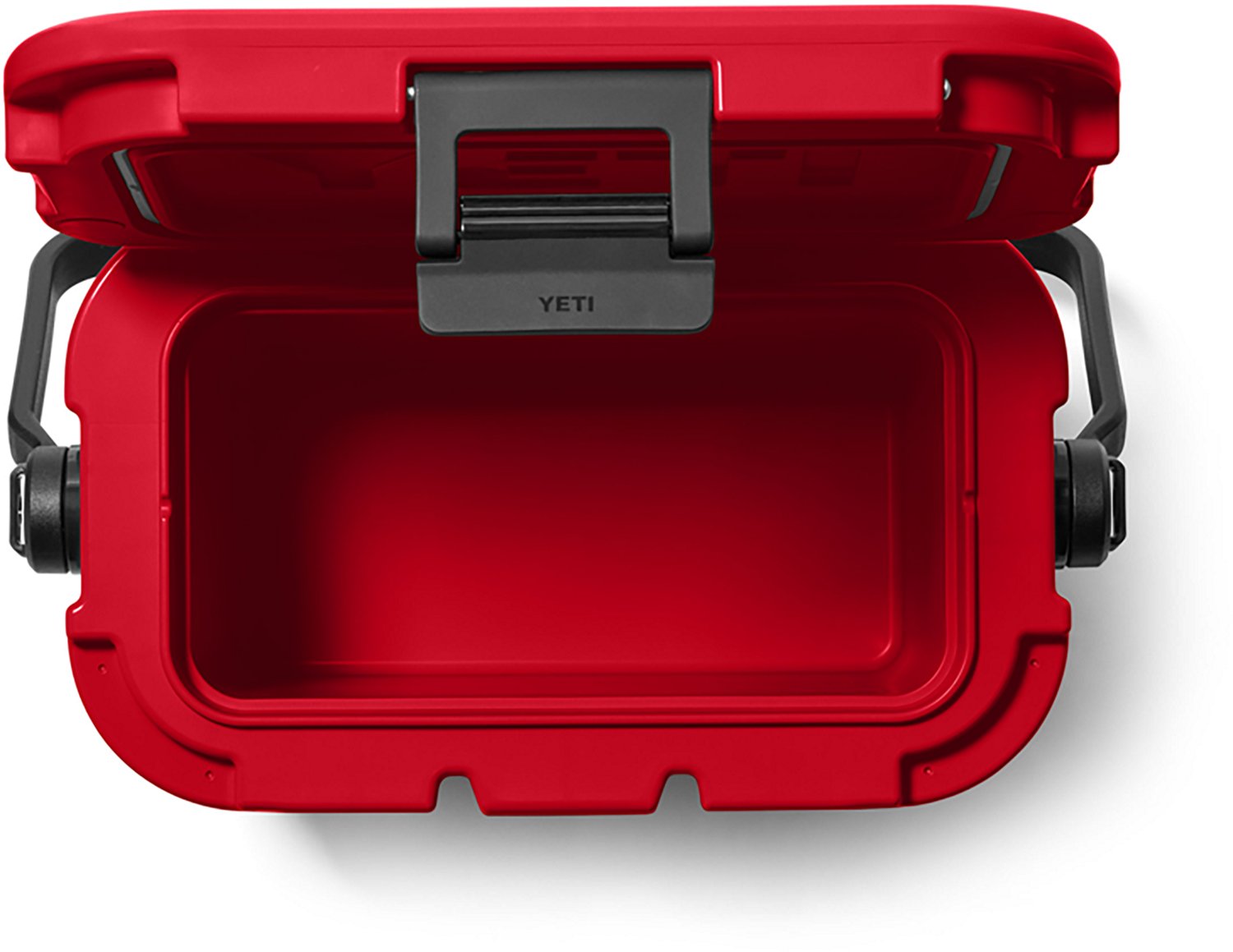 YETI Roadie 8 Hard Cooler - view number 6