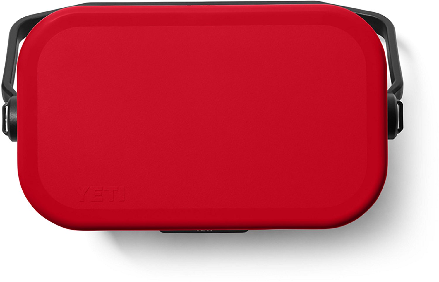 YETI Roadie 8 Hard Cooler - view number 8